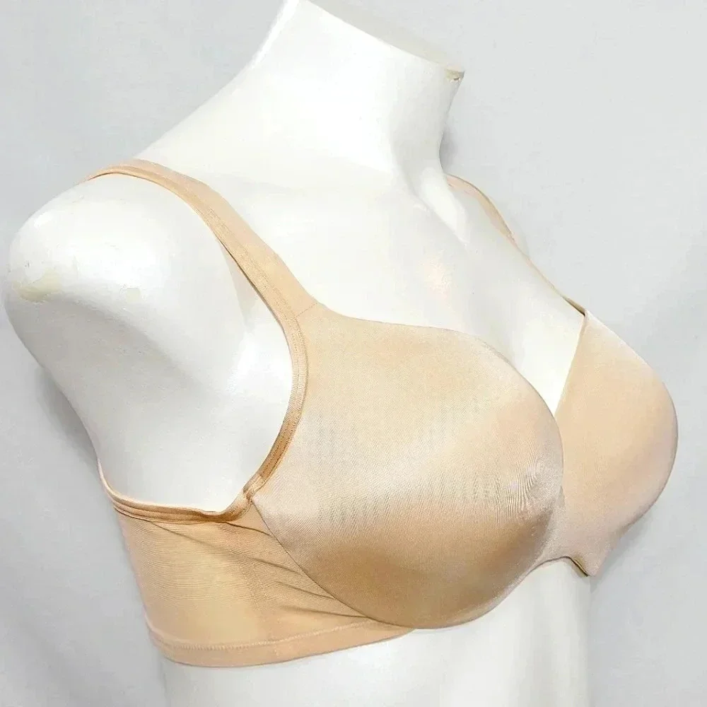 46DDD Serenada Balconette Underwire Bra Underwire Bra 